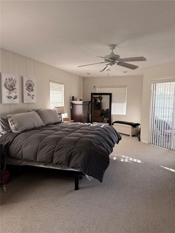 5402 SW 85TH STREET, Ocala, FL 34476