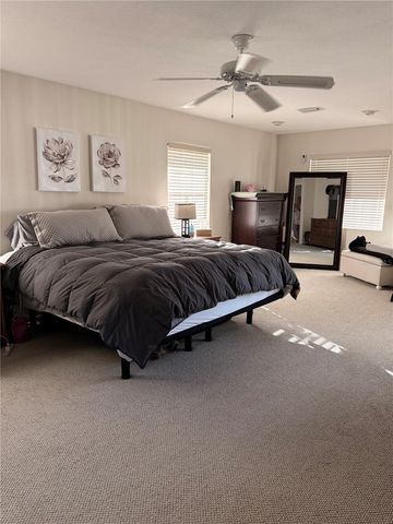 5402 SW 85TH STREET, Ocala, FL 34476