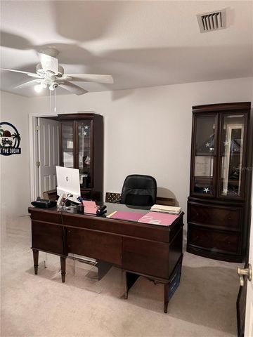 5402 SW 85TH STREET, Ocala, FL 34476