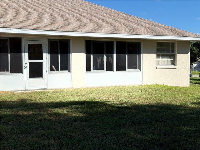 5402 SW 85TH STREET, Ocala, FL 34476