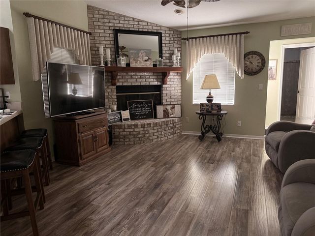 5402 SW 85TH STREET, Ocala, FL 34476