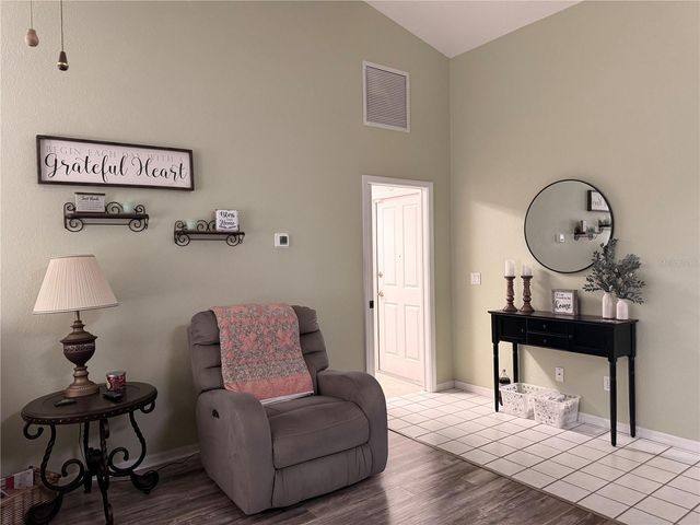 5402 SW 85TH STREET, Ocala, FL 34476