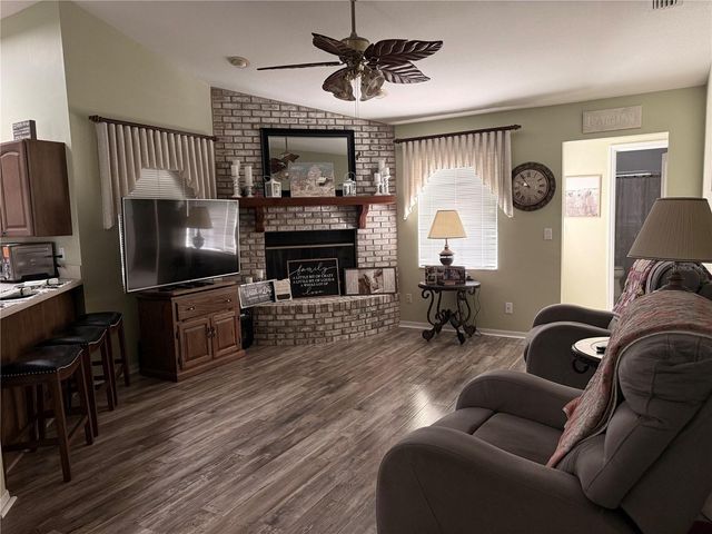 5402 SW 85TH STREET, Ocala, FL 34476