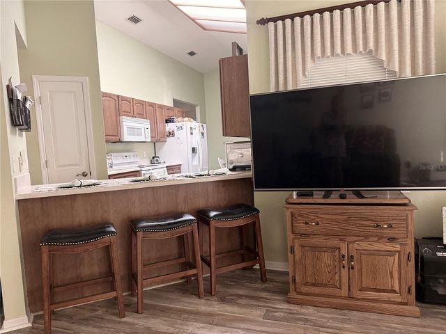 5402 SW 85TH STREET, Ocala, FL 34476