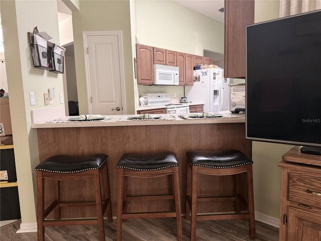 5402 SW 85TH STREET, Ocala, FL 34476