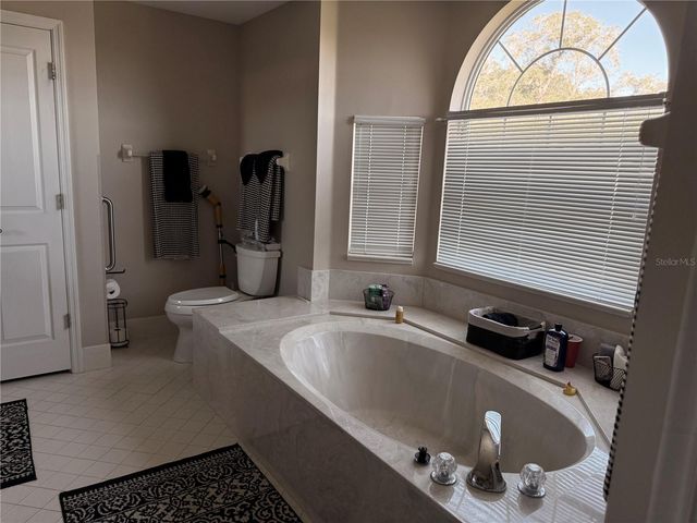 5402 SW 85TH STREET, Ocala, FL 34476