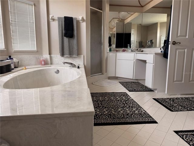 5402 SW 85TH STREET, Ocala, FL 34476