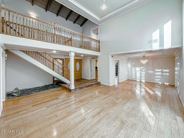 1902 Stonesgate Street, Westlake Village, CA 91361