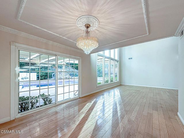 1902 Stonesgate Street, Westlake Village, CA 91361