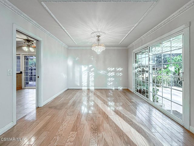 1902 Stonesgate Street, Westlake Village, CA 91361