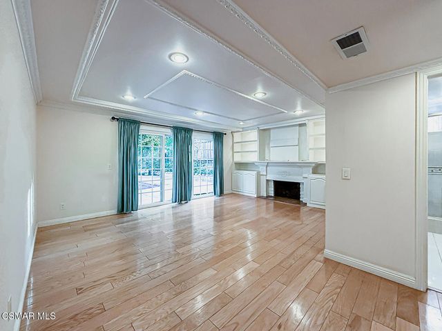 1902 Stonesgate Street, Westlake Village, CA 91361