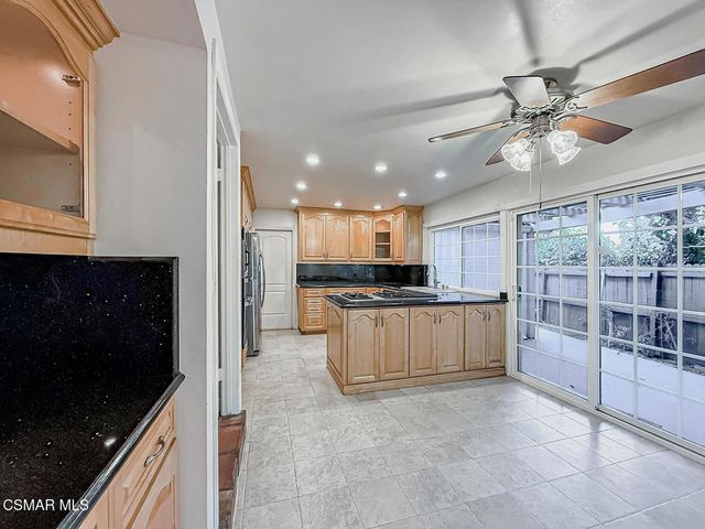 1902 Stonesgate Street, Westlake Village, CA 91361