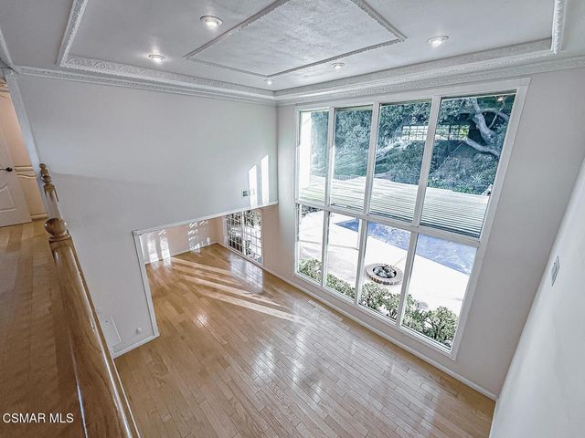 1902 Stonesgate Street, Westlake Village, CA 91361
