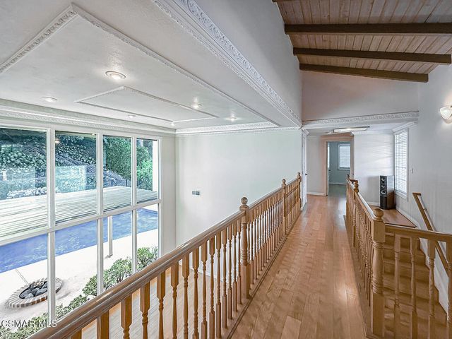 1902 Stonesgate Street, Westlake Village, CA 91361