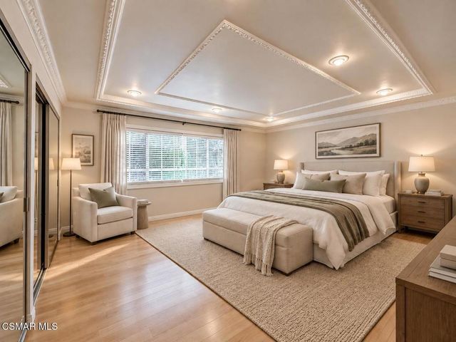 1902 Stonesgate Street, Westlake Village, CA 91361