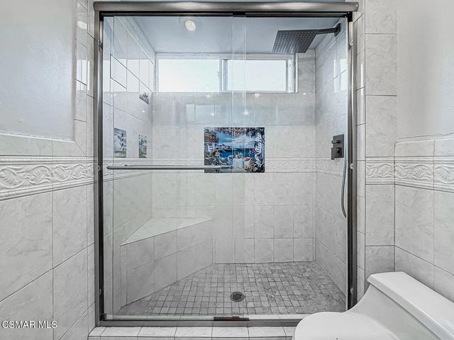1902 Stonesgate Street, Westlake Village, CA 91361