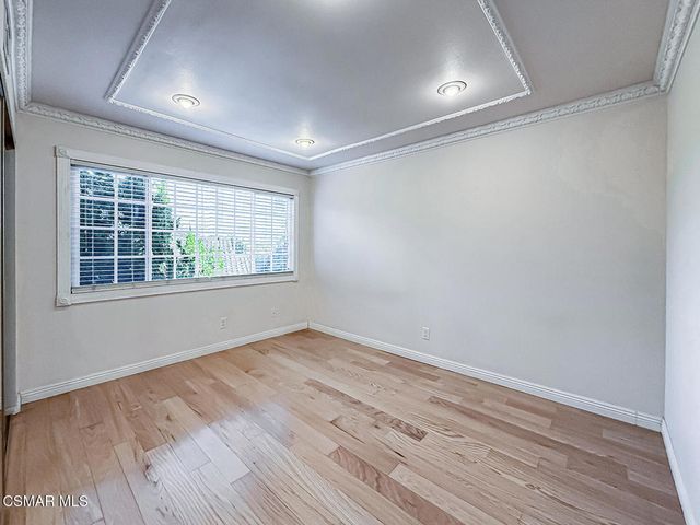 1902 Stonesgate Street, Westlake Village, CA 91361