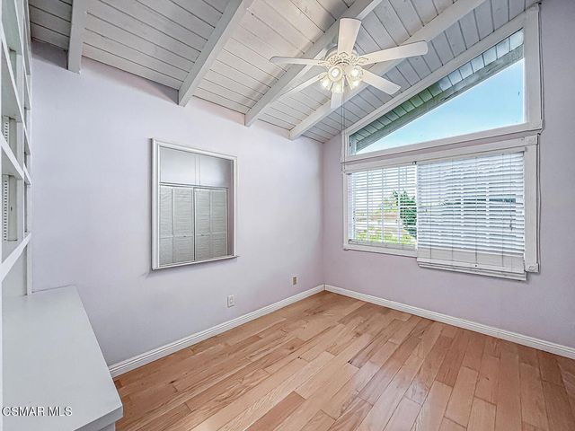 1902 Stonesgate Street, Westlake Village, CA 91361