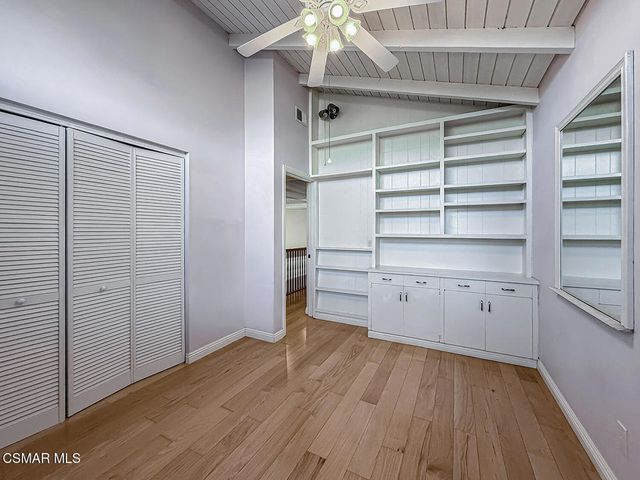 1902 Stonesgate Street, Westlake Village, CA 91361