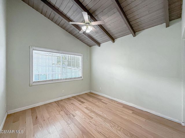 1902 Stonesgate Street, Westlake Village, CA 91361
