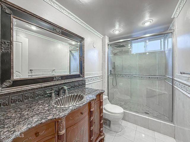 1902 Stonesgate Street, Westlake Village, CA 91361