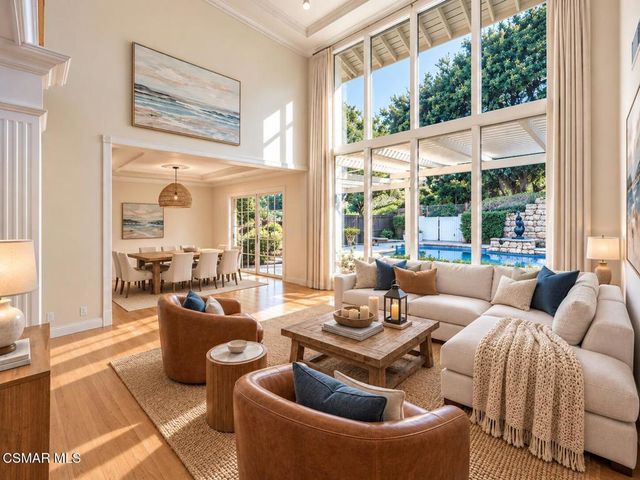 1902 Stonesgate Street, Westlake Village, CA 91361