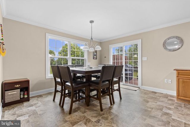 828 SPRING ROCK CT, Mechanicsburg, PA 17055
