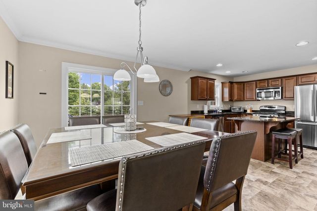 828 SPRING ROCK CT, Mechanicsburg, PA 17055