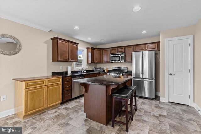 828 SPRING ROCK CT, Mechanicsburg, PA 17055