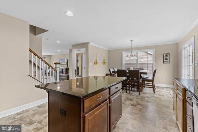 828 SPRING ROCK CT, Mechanicsburg, PA 17055