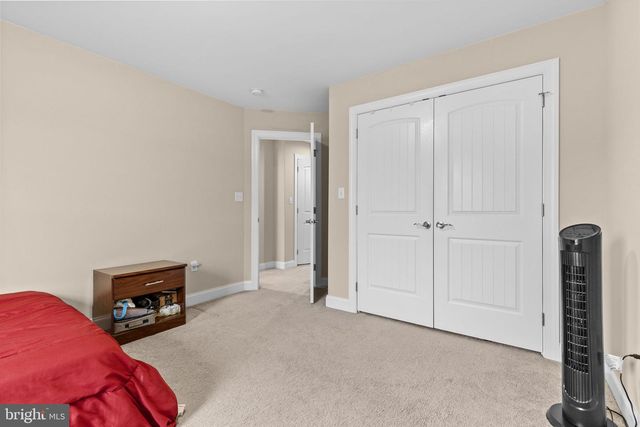 828 SPRING ROCK CT, Mechanicsburg, PA 17055