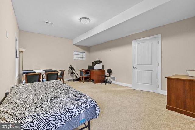 828 SPRING ROCK CT, Mechanicsburg, PA 17055