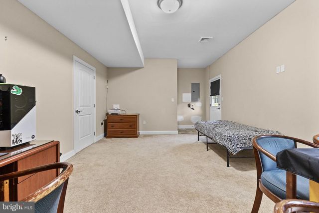 828 SPRING ROCK CT, Mechanicsburg, PA 17055