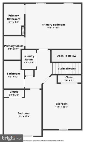 828 SPRING ROCK CT, Mechanicsburg, PA 17055