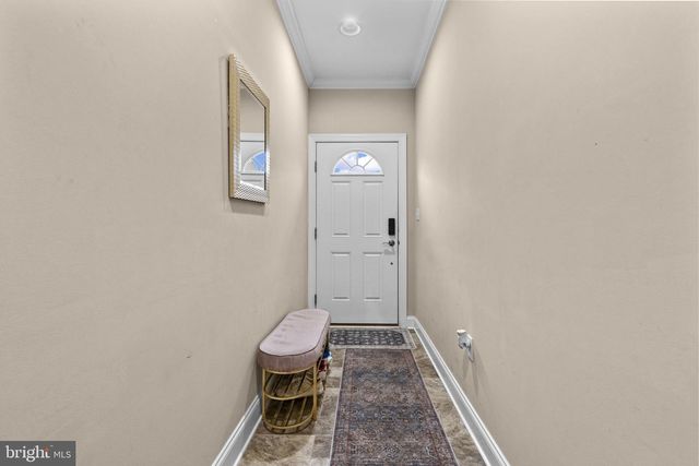 828 SPRING ROCK CT, Mechanicsburg, PA 17055