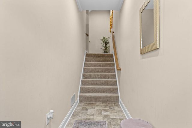 828 SPRING ROCK CT, Mechanicsburg, PA 17055