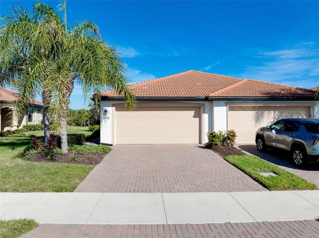 23952 SKYFLOWER COURT, Venice, FL 34293