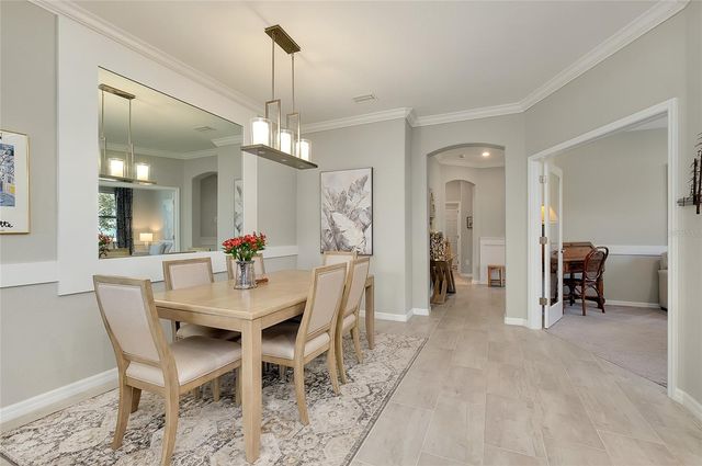 23952 SKYFLOWER COURT, Venice, FL 34293