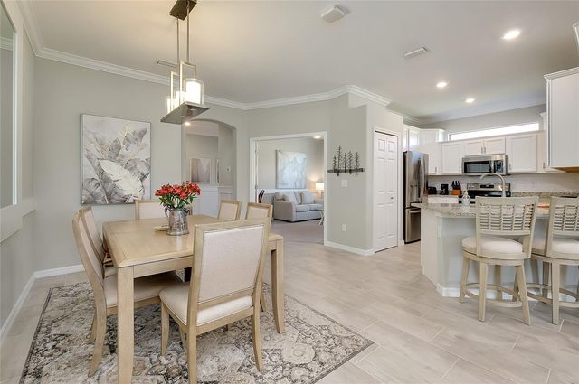 23952 SKYFLOWER COURT, Venice, FL 34293