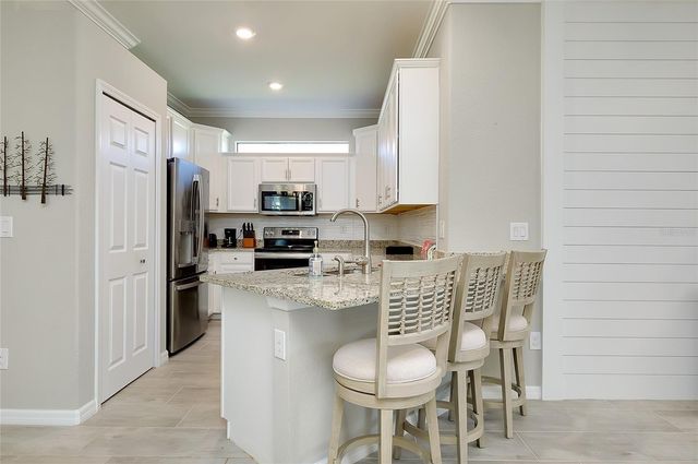 23952 SKYFLOWER COURT, Venice, FL 34293