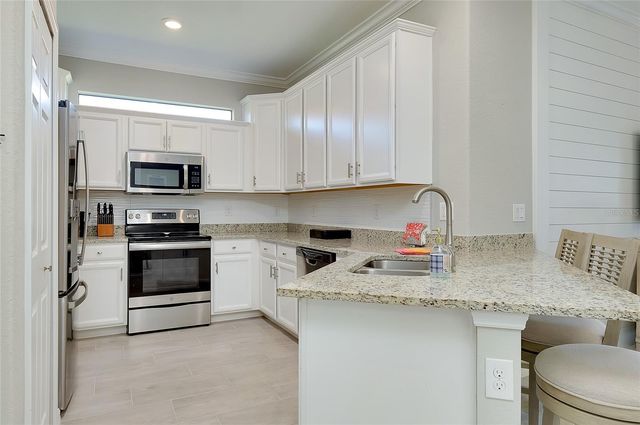 23952 SKYFLOWER COURT, Venice, FL 34293