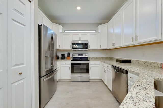 23952 SKYFLOWER COURT, Venice, FL 34293