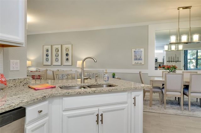 23952 SKYFLOWER COURT, Venice, FL 34293