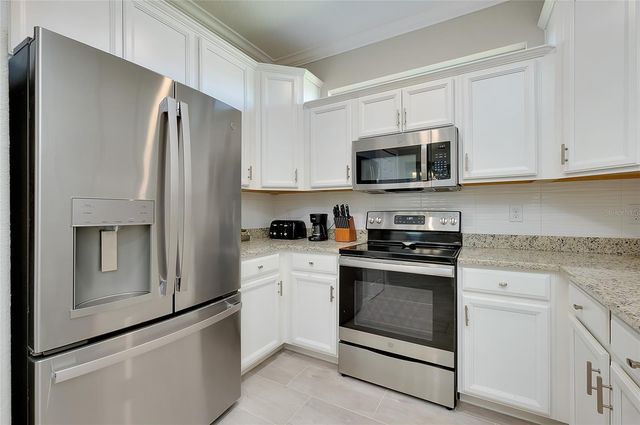 23952 SKYFLOWER COURT, Venice, FL 34293