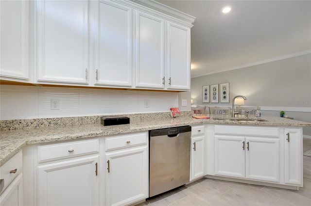 23952 SKYFLOWER COURT, Venice, FL 34293