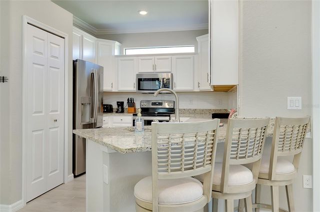 23952 SKYFLOWER COURT, Venice, FL 34293