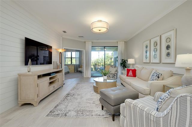 23952 SKYFLOWER COURT, Venice, FL 34293