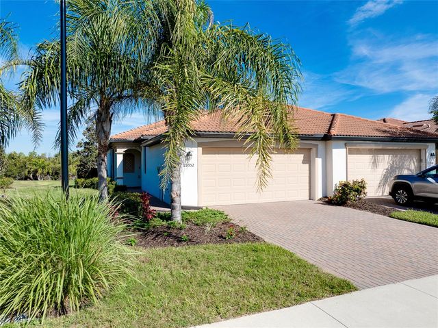 23952 SKYFLOWER COURT, Venice, FL 34293