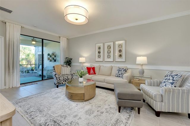 23952 SKYFLOWER COURT, Venice, FL 34293