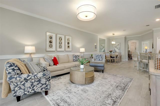 23952 SKYFLOWER COURT, Venice, FL 34293